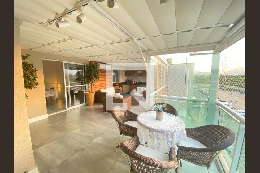 Cobertura, 3 quartos, 150 m² - Foto 37