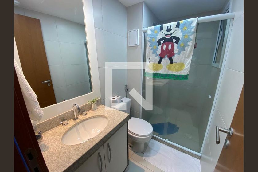 Cobertura, 3 quartos, 150 m² - Foto 19