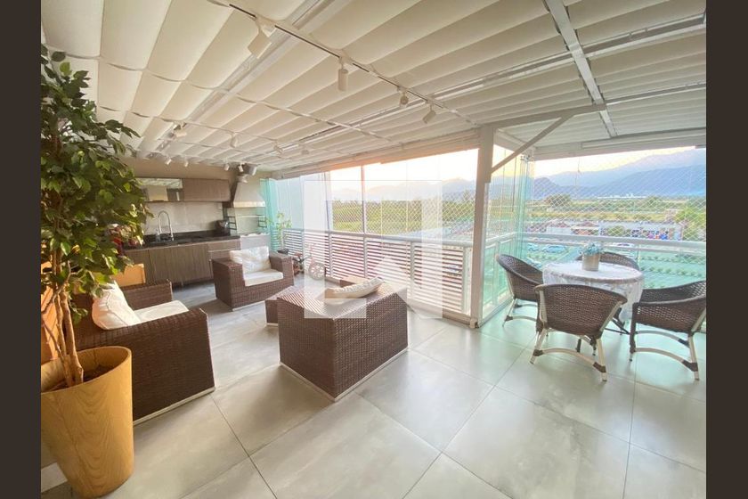 Cobertura, 3 quartos, 150 m² - Foto 39