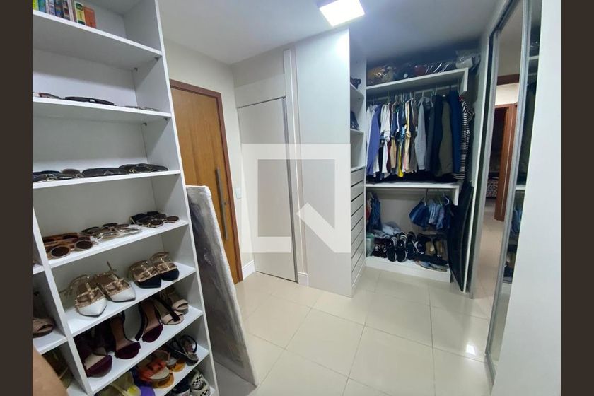 Cobertura, 3 quartos, 150 m² - Foto 15