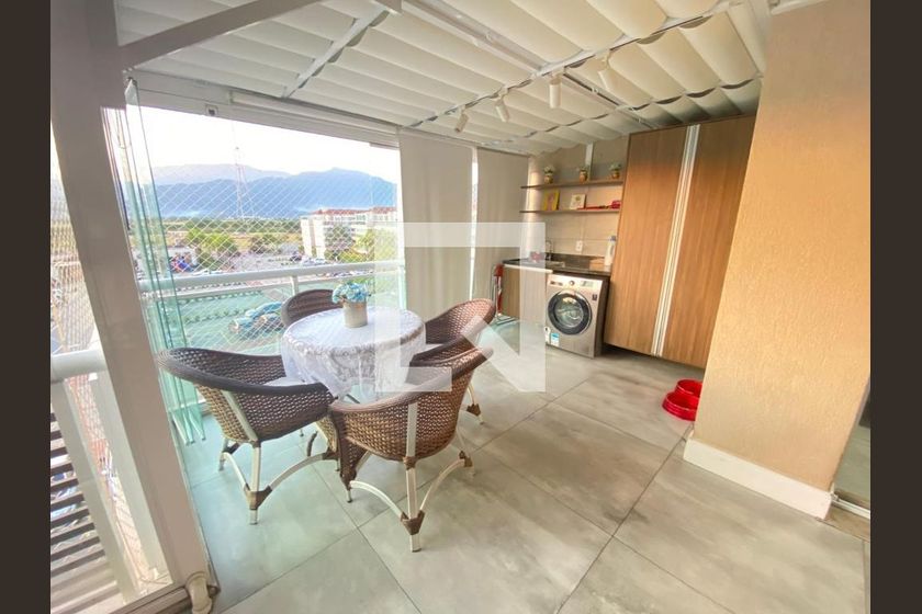 Cobertura, 3 quartos, 150 m² - Foto 27