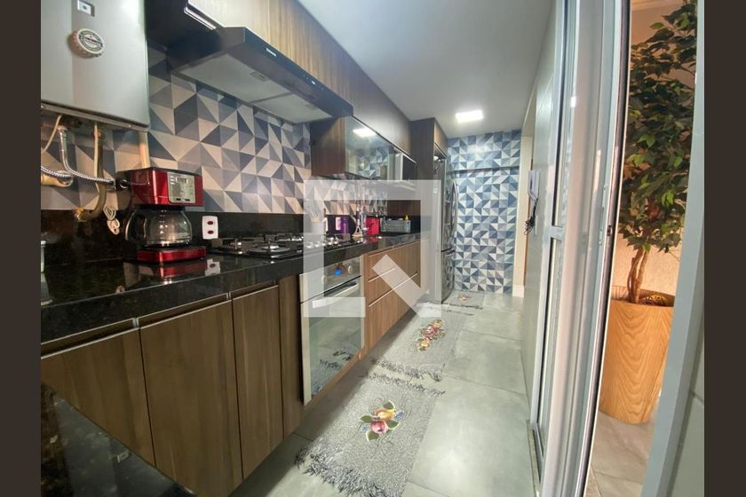 Cobertura, 3 quartos, 150 m² - Foto 25