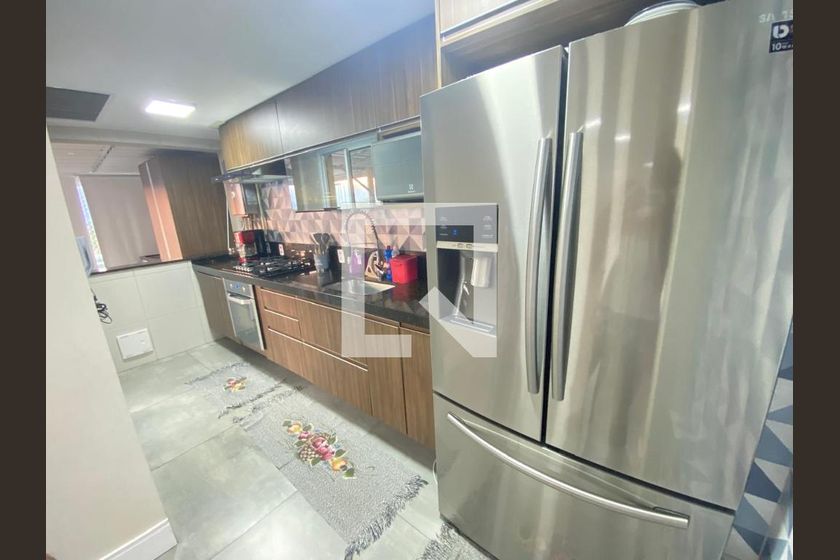 Cobertura, 3 quartos, 150 m² - Foto 23