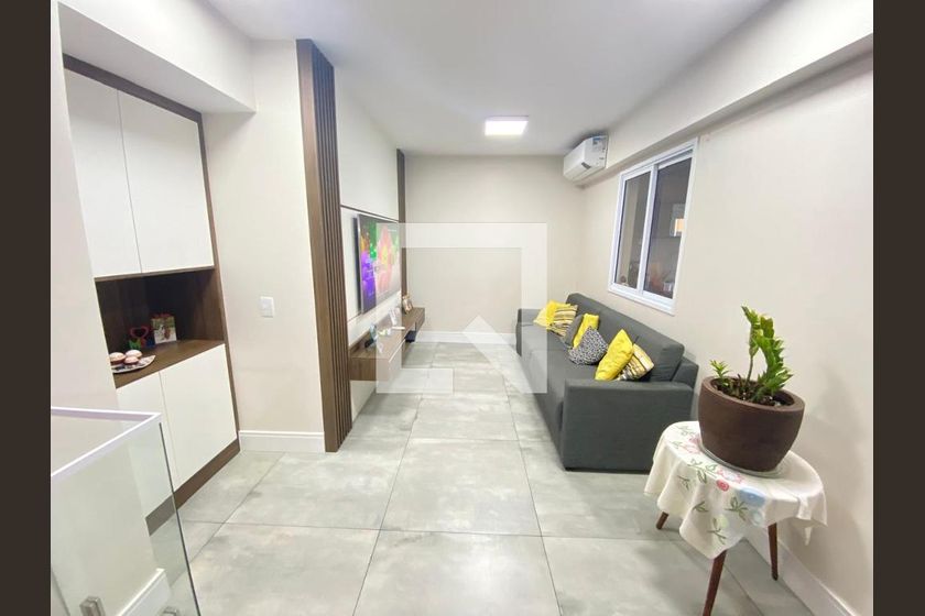 Cobertura, 3 quartos, 150 m² - Foto 1