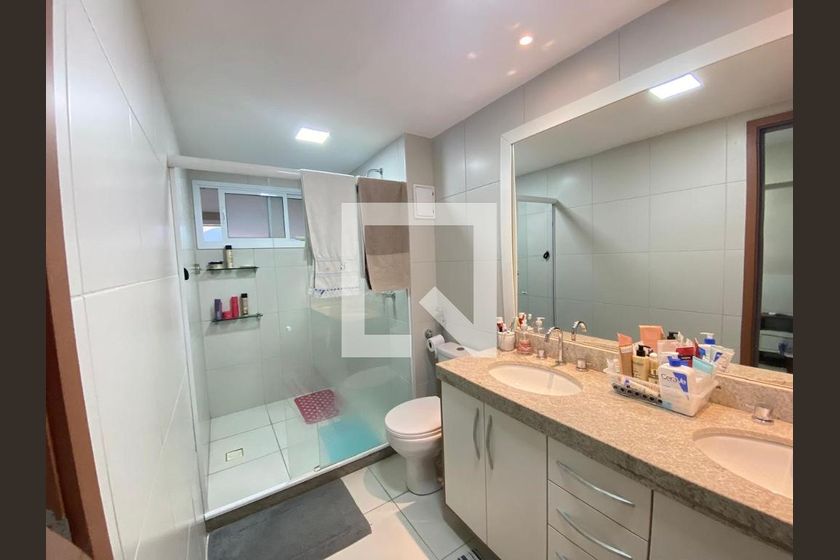 Cobertura, 3 quartos, 150 m² - Foto 9