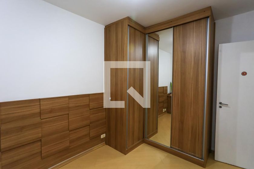 Apartamento, 2 quartos, 69 m² - Foto 29