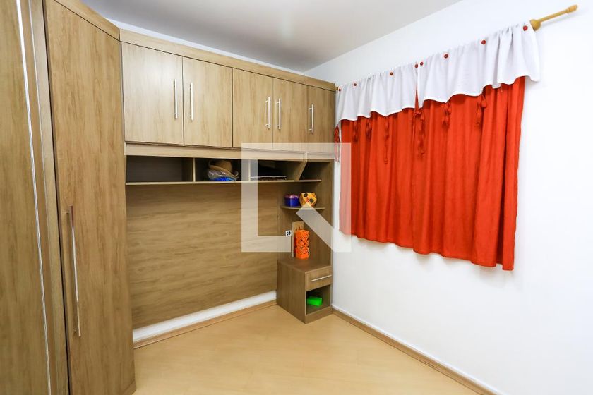 Apartamento, 2 quartos, 69 m² - Foto 33