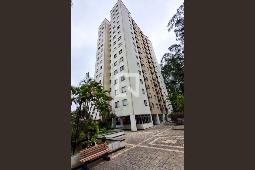 Apartamento, 2 quartos, 69 m² - Foto 91