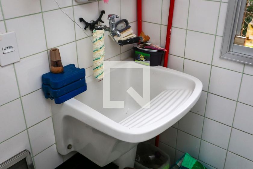 Apartamento, 2 quartos, 69 m² - Foto 57