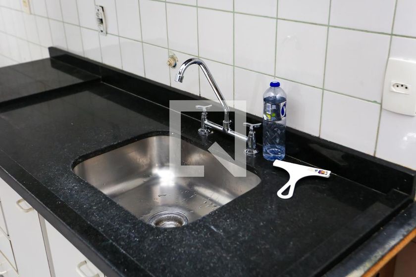 Apartamento, 2 quartos, 69 m² - Foto 49
