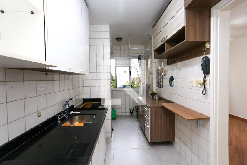 Apartamento, 2 quartos, 69 m² - Foto 43