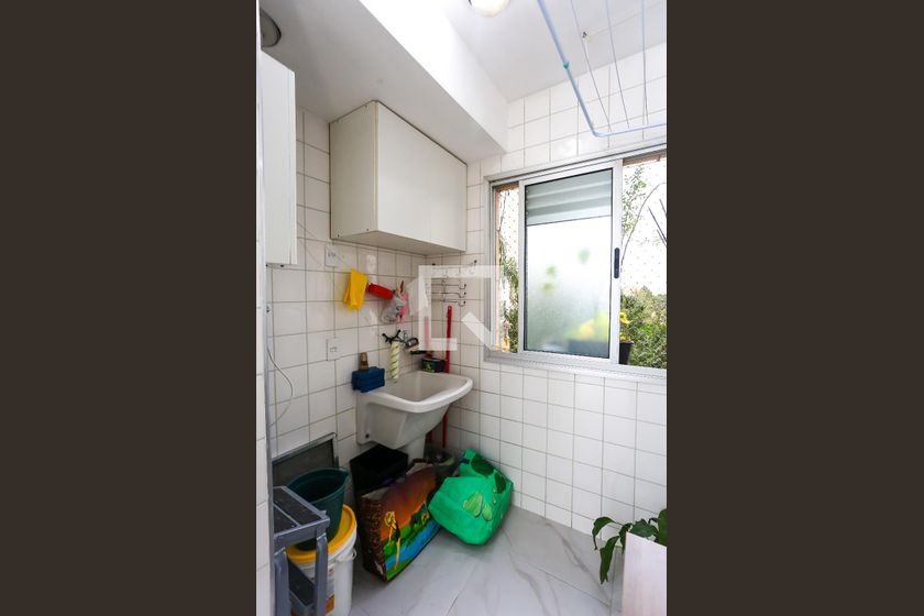 Apartamento, 2 quartos, 69 m² - Foto 55