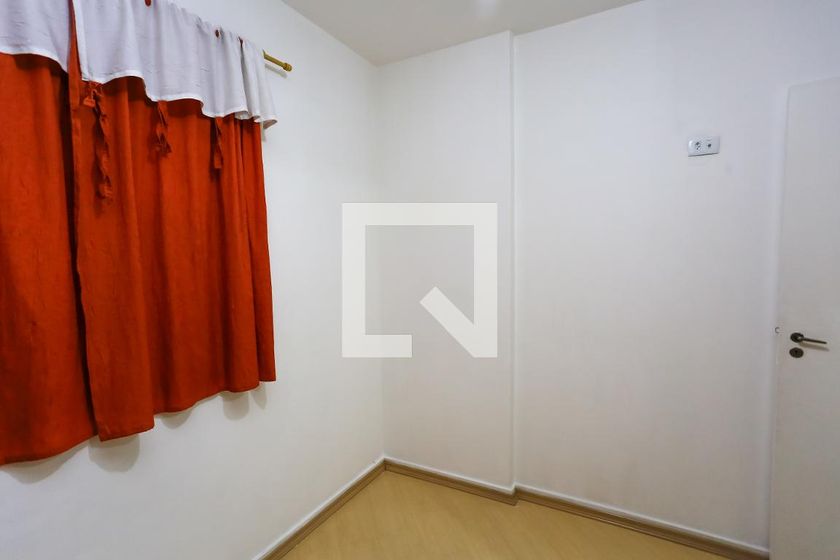 Apartamento, 2 quartos, 69 m² - Foto 39