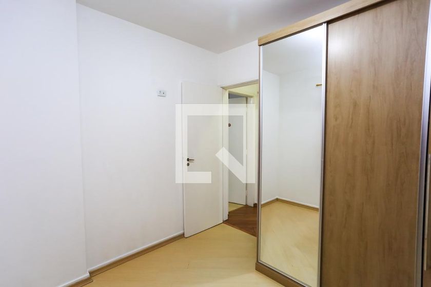Apartamento, 2 quartos, 69 m² - Foto 37