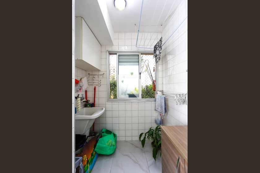 Apartamento, 2 quartos, 69 m² - Foto 53