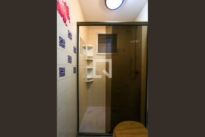Apartamento, 2 quartos, 69 m² - Foto 23