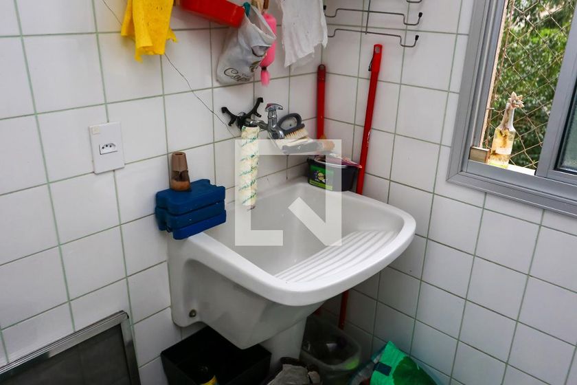 Apartamento, 2 quartos, 69 m² - Foto 59