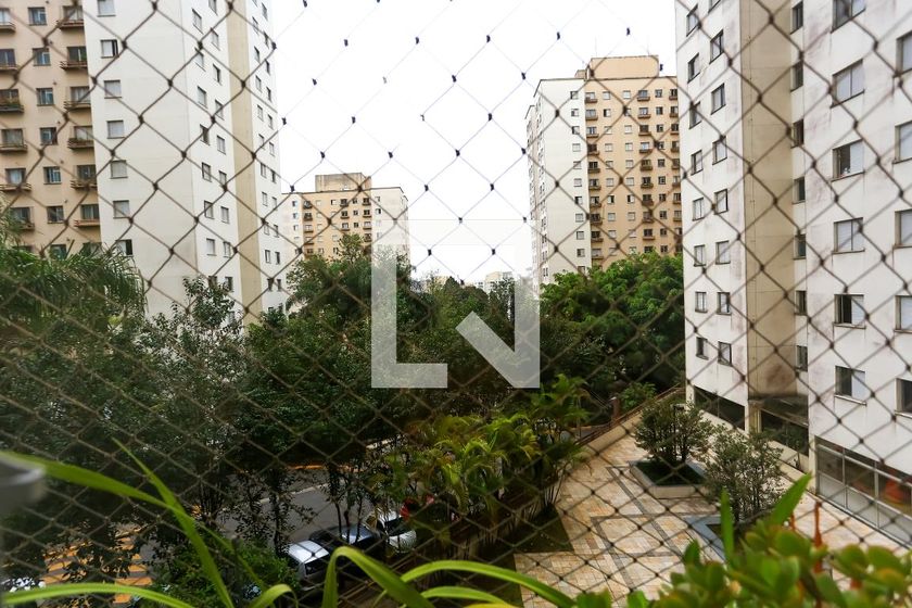 Apartamento, 2 quartos, 69 m² - Foto 13