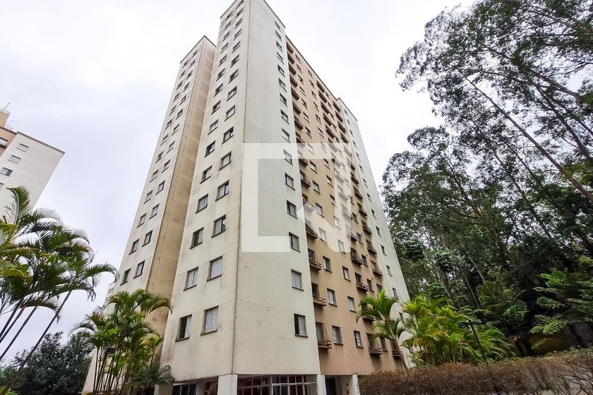 Apartamento, 2 quartos, 69 m² - Foto 89