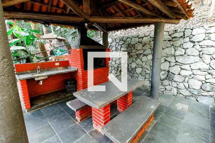 Apartamento, 2 quartos, 69 m² - Foto 83