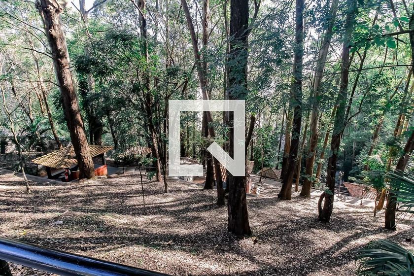 Apartamento, 2 quartos, 69 m² - Foto 81