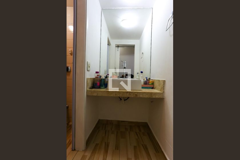 Apartamento, 2 quartos, 69 m² - Foto 19