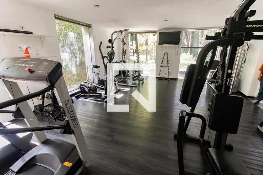 Apartamento, 2 quartos, 69 m² - Foto 67