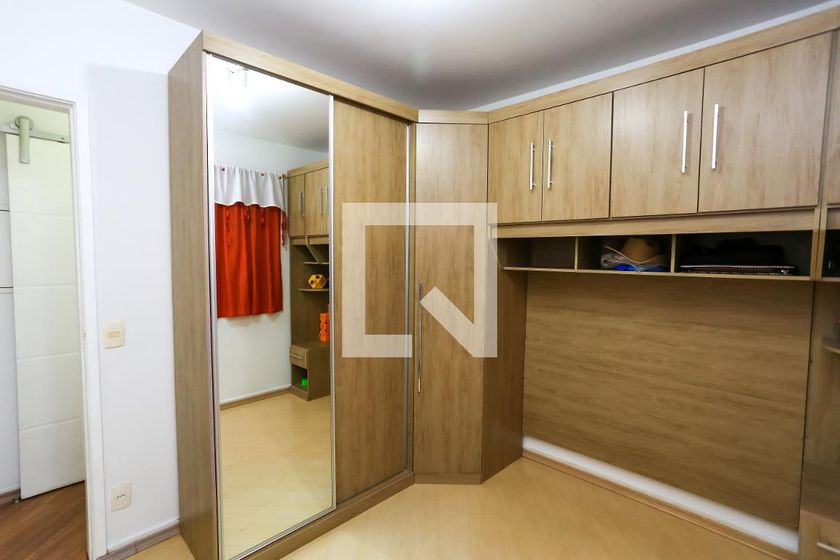Apartamento, 2 quartos, 69 m² - Foto 35
