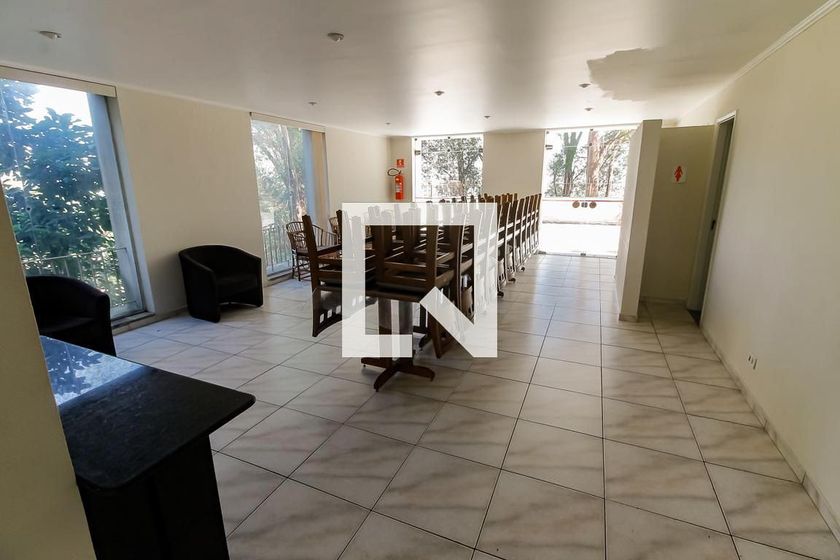 Apartamento, 2 quartos, 69 m² - Foto 65