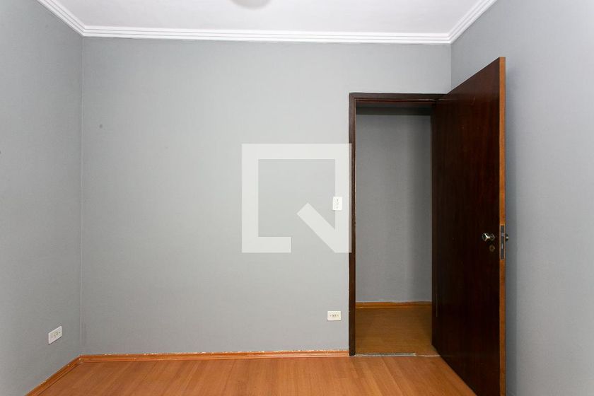 Casa, 3 quartos, 245 m² - Foto 27