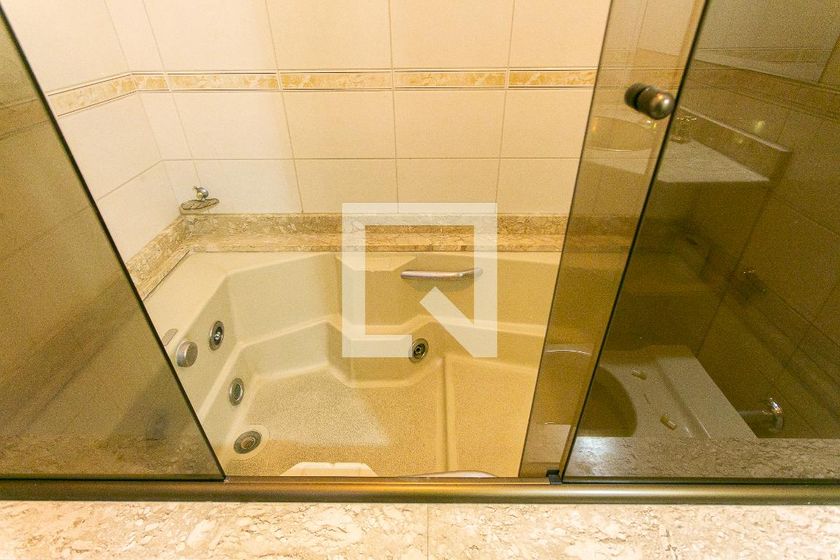 Casa, 3 quartos, 245 m² - Foto 53