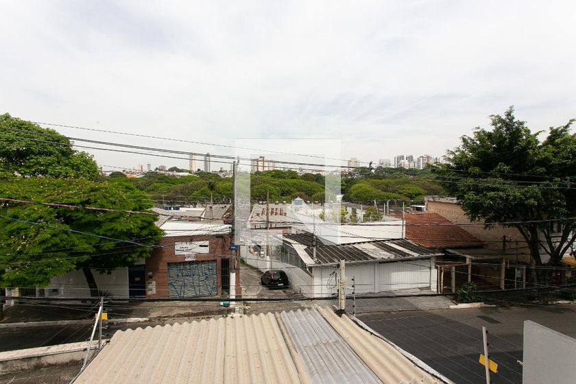Casa, 3 quartos, 245 m² - Foto 21