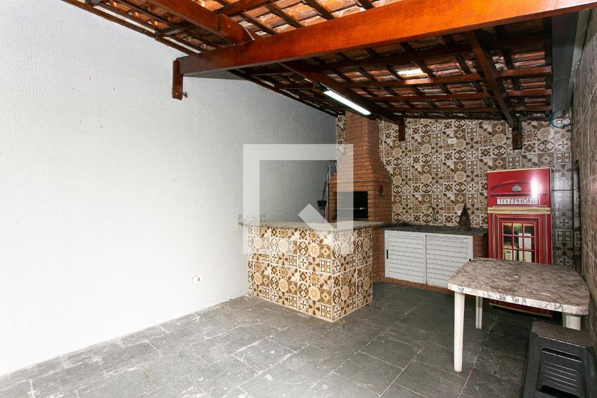 Casa, 3 quartos, 245 m² - Foto 93