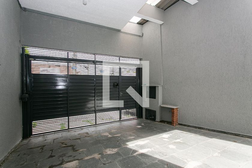 Casa, 3 quartos, 245 m² - Foto 117