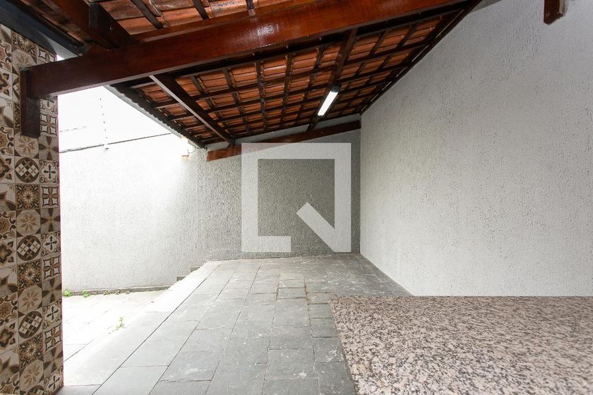 Casa, 3 quartos, 245 m² - Foto 99