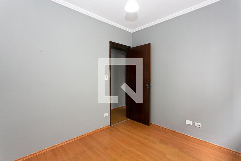 Casa, 3 quartos, 245 m² - Foto 29