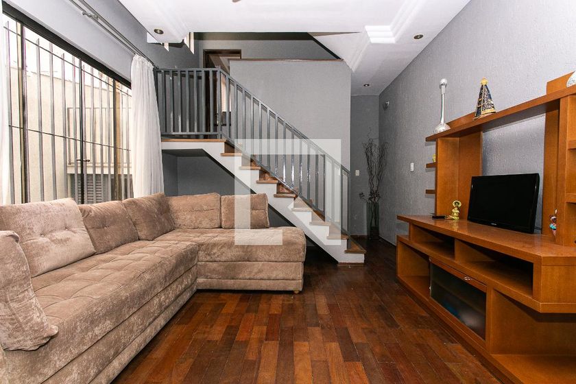 Casa, 3 quartos, 245 m² - Foto 7