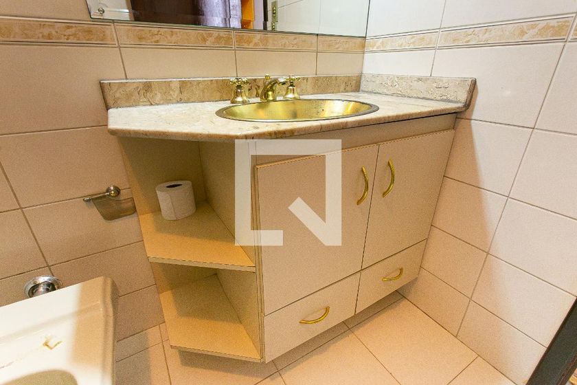 Casa, 3 quartos, 245 m² - Foto 57