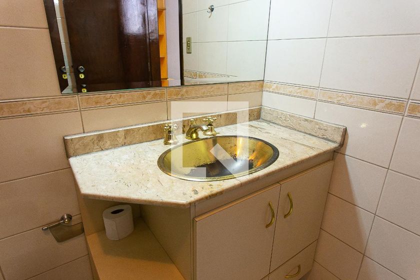 Casa, 3 quartos, 245 m² - Foto 51