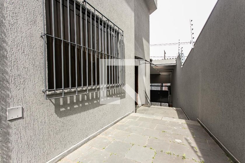 Casa, 3 quartos, 245 m² - Foto 109