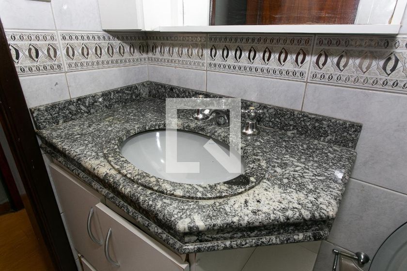 Casa, 3 quartos, 245 m² - Foto 61