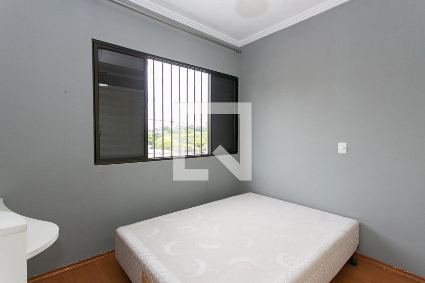 Casa, 3 quartos, 245 m² - Foto 13