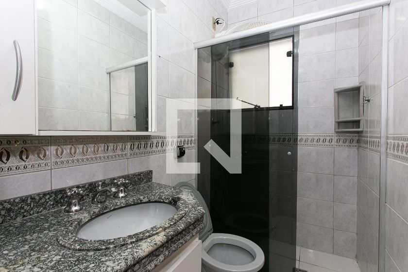 Casa, 3 quartos, 245 m² - Foto 59