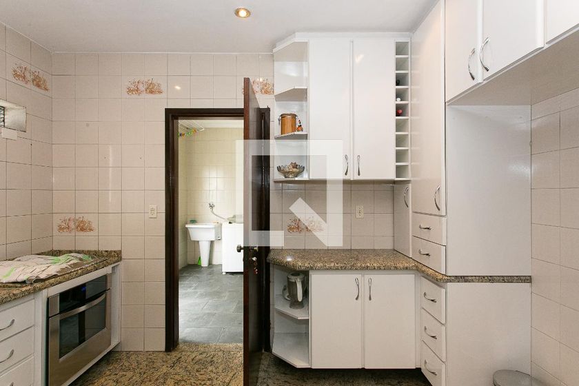 Casa, 3 quartos, 245 m² - Foto 75