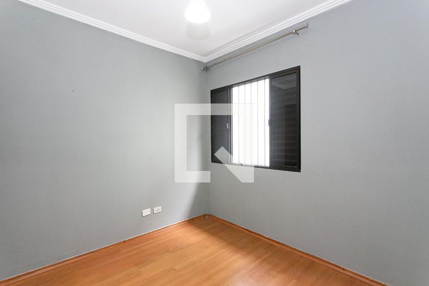 Casa, 3 quartos, 245 m² - Foto 25