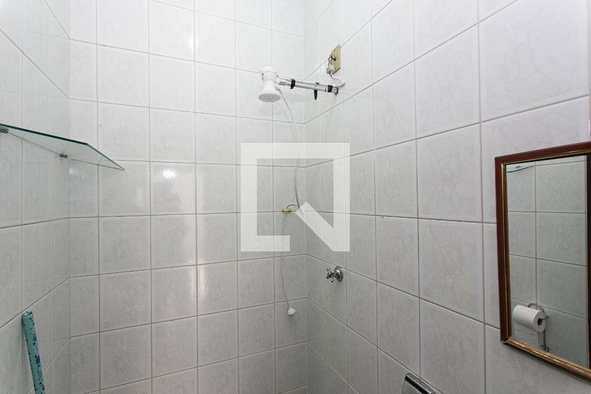 Casa, 3 quartos, 245 m² - Foto 91