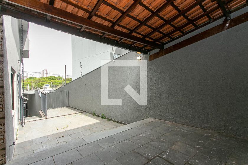 Casa, 3 quartos, 245 m² - Foto 101