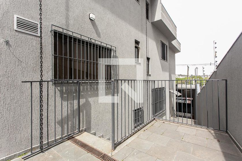 Casa, 3 quartos, 245 m² - Foto 107