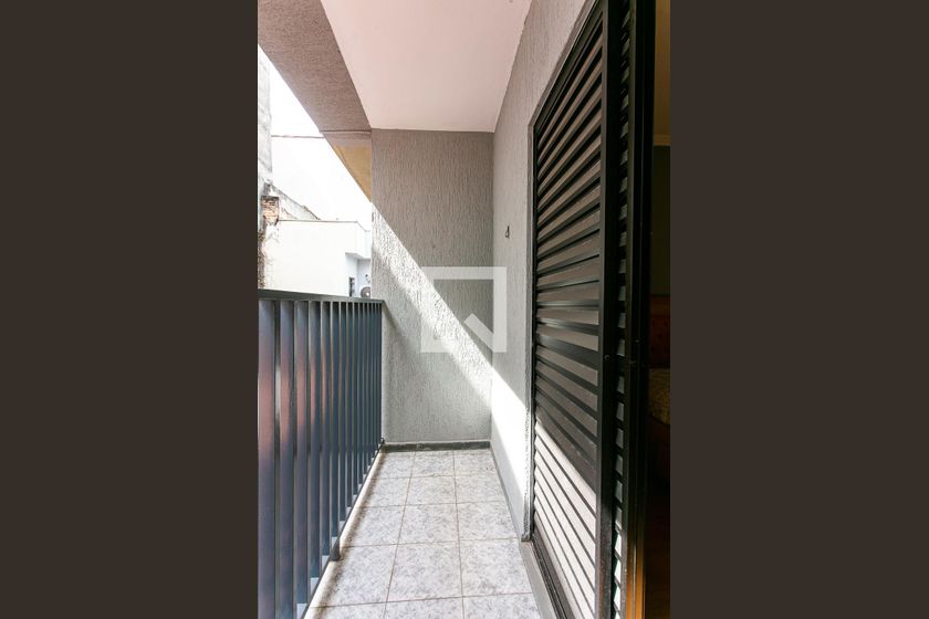 Casa, 3 quartos, 245 m² - Foto 41