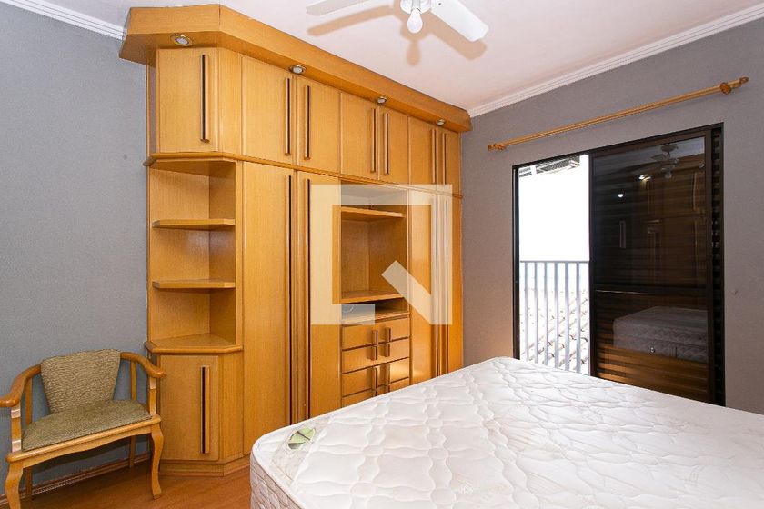 Casa, 3 quartos, 245 m² - Foto 33